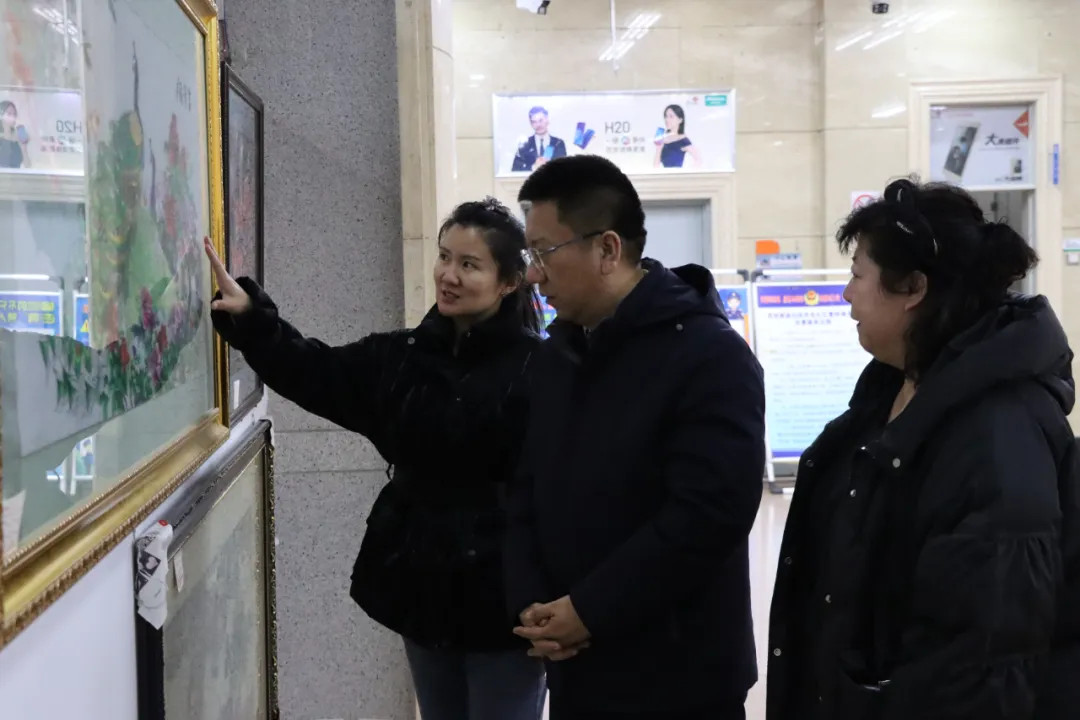 图片 图片